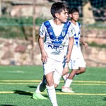 Alexander_fabian - @alexander_fabian3 - Instagram