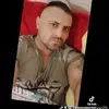 Alexander Fabian - @alexander.fabian75 - TikTok