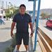 Alexander Fabian - Facebook