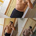 Alexander Fabian - @alexanderfabian165 - Instagram