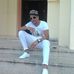 Alexander Fabian - Facebook
