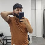 Alexander Fabian - @alexander.fabian15 - Instagram