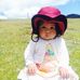 Alexander Fabian - Facebook