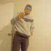 Alexander fabian - @alexander.fabian8 - TikTok