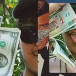 Alexander Fabian - @a.l.x_t.a.i.g.i - Instagram