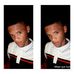 Alexander Fabian - Facebook