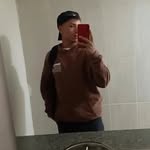 Alexander Fabián - @alex_alvarenga_ok - Instagram