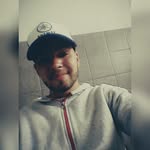 Alexander Fabián - @alexander_fabian1 - Instagram