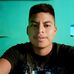 Alexander Fabian - Facebook