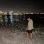 Alexander Fabian - @alexanderfabian30 - Instagram