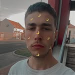 Alexander Fábián - @fabianalexander113 - Instagram