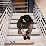 alexander fabian - @cryabloodytear - Instagram