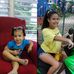 Alexander Fabian - Facebook