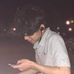 Alexander Fabian - Facebook