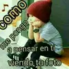 Alexander Fabian - @alecsander.fabian1 - TikTok