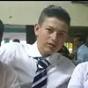 Alexander Fabian - @alexanderfabian33 - TikTok