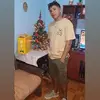 Alexander Fabian - @alexander.fabian375 - TikTok