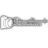 Alexander Fabian - @f.alexander.ph - TikTok