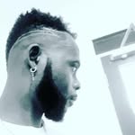 Alexander Fabian - @alexander.fabian.52056 - Instagram