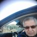 Alexander Fabian - Facebook