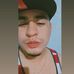 Alexander Fabian - Facebook