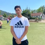 Alexander Fabian - @alexifh - Instagram