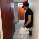 Alexander Fabián - @prk__alxr - Instagram