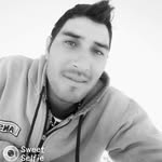 Alexander Fabian Avila - @alexanderfabianavila - Instagram