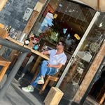 Alexander Fabian Bustamante Tapia - @af.bustamante - Instagram
