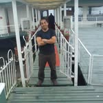 Alexander Fabian Cortes Vejar - @alexandercv10 - Instagram