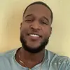Alexander Fabian - @alexander.fabian67 - TikTok