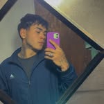 Alexander Fabian Diaz - @diaz_alexanderr - Instagram