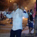 Alexander Fabian Duarte - @alexander.f.duarte - Instagram