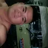 Alexander Fabian - @alexander.fabian681 - TikTok