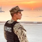 Alexander Fabian Eguis - @alexandereguis - Instagram