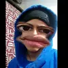ALEXANDER FABIAN - @fabianalexander515 - TikTok
