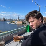 Alexander Fabian Karlsson - @karlssonaleex - Instagram