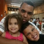 Alexander Fabian Liriano - @alexanderfabian6077 - Instagram