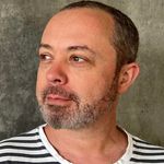 Alexander Fabian Loose - @alexanderfabianloose - Instagram