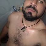 Alexander Fabian Meza Paez - @alexanderfabianmeza8 - Instagram