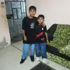 Alexander Fabian Nicho Sosa - @alexander.fabian07 - TikTok