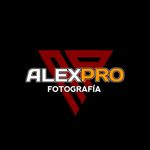Alexander Fabian Portillo - @alexpro_vca - Instagram