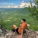 Alexander Fabian Rojas - @alexanderfabianrojas - Instagram