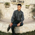 Alexander Fabian Sánchez Carranza - @alexander_s29 - Instagram