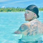 Alexander Galvez - @alexanderfabiansw - Instagram