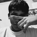 Alexander Lc - @alexander_fabiann - Instagram