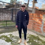 Alexander Lopez - @alexanderfabianlopez - Instagram