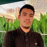 Alexander Lopez - @_alexander_fabian_ - Instagram