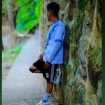 Axel Fabián - @alexander_fabian_3 - Instagram