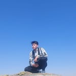 Christian Fabián - @alexanderfabian68 - Instagram